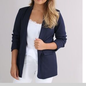 Venus , women blazer size 8